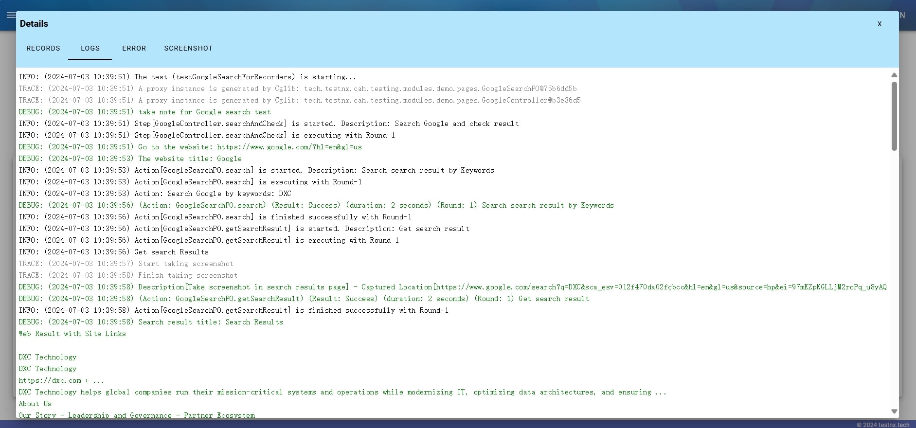 at-dashboard-detail2