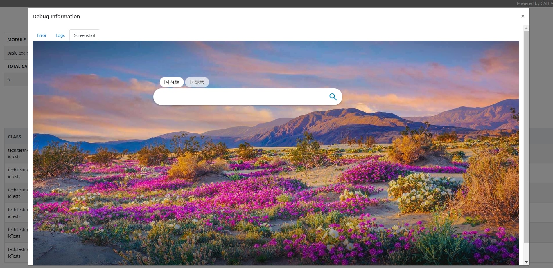 html_bootstrap report4 html_bootstrap-report4