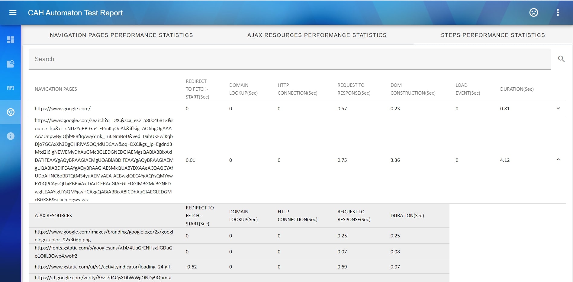 html_vue_vuetify report9 html_vue_vuetify-report9
