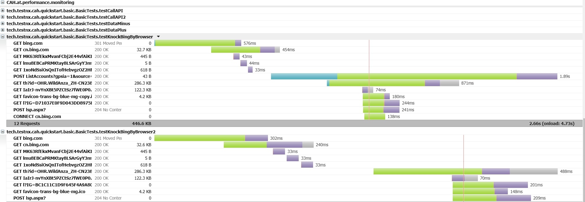 http archive viewer http-archive-viewer